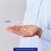 Pure Encapsulations Biotin Complex Hair & Skin - Biotin Complex for Healthy Hair and Skin Support - 60 Capsules - 4 of 4