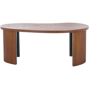 Celane Coffee Table - COF2311 - Safavieh - 1 of 4