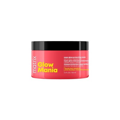 Matrix Glow Mania Mask Mini - Ulta Beauty