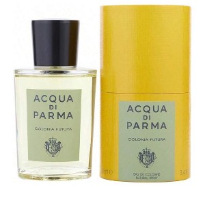 Acqua Di Parma Colonia Futura Women Eau De Cologne Spray (unisex) 3.4 oz - 1 of 1