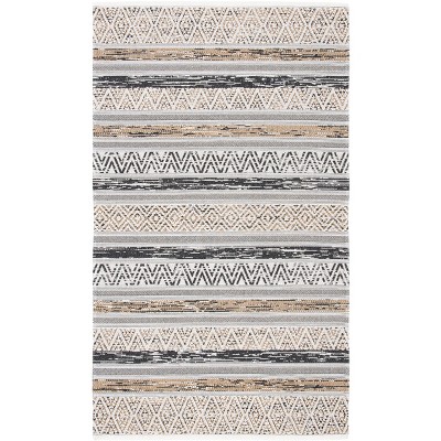 Augustine AGT466 Machine Made Indoor Rug - Safavieh