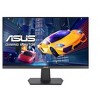 Asus VA27EHF 27" Full HD Gaming LED Monitor - 16:9 - 3 of 4