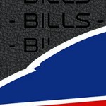 buffalo bills
