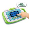 LeapFrog 2-in-1 LeapTop Touch - 4 of 4