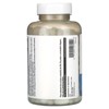 KAL Cal/Mag/Zinc, High Potency, 250 Tablets - 3 of 4
