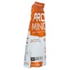Promino Rethink Protein™, Orange , 19 oz (540 g) - 3 of 3
