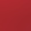 classic red