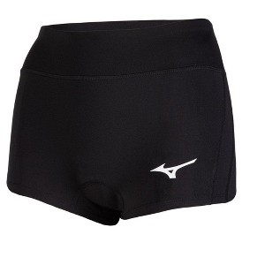 Mizuno Women's Apex 2.5" Inseam Volleyball Short - 1 of 4