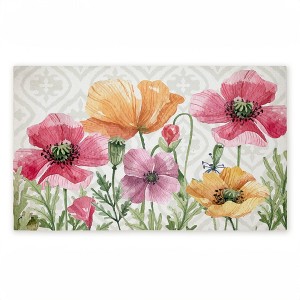 Stupell Industries - 1 of 4