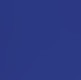 cobalt