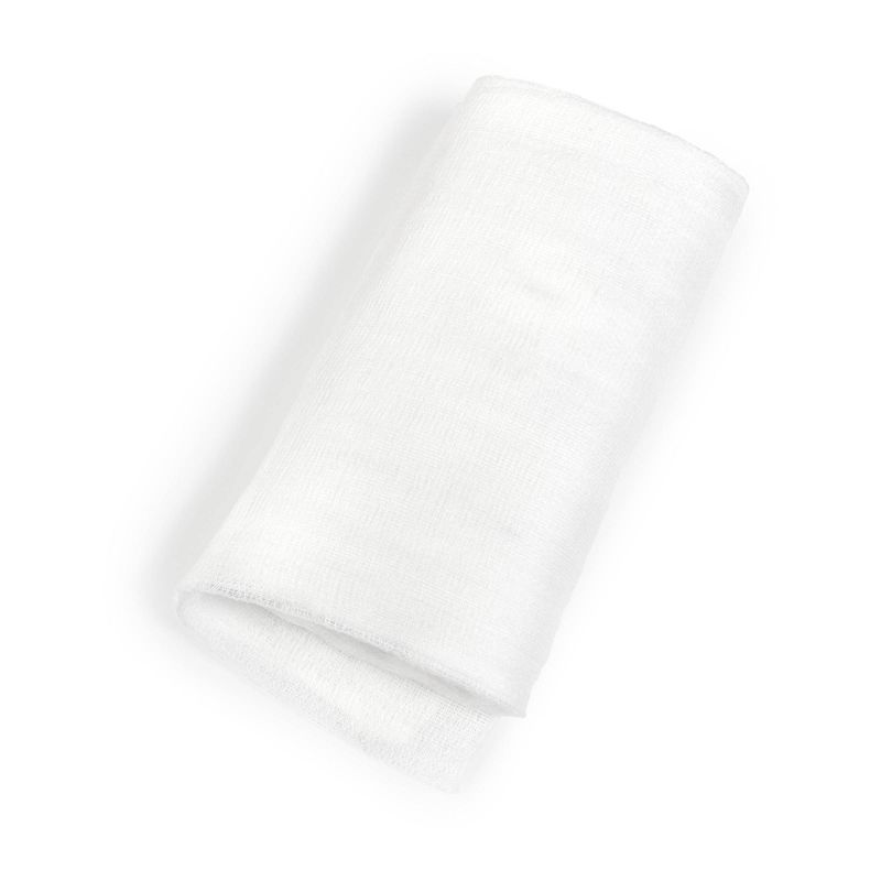 Dritz 36&#34; 15-Yards Cheesecloth for Craft and Household Use White, 2 of 5