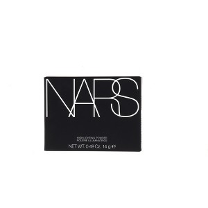 NARS Highlighting Powder, Fort de France, 0.49 oz - 1 of 4