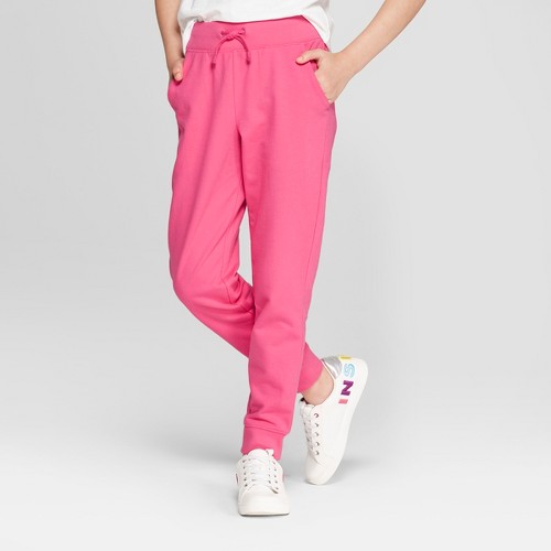 Cotton Summer Pajamas for Women - Short Sleeve Pajama Set Grey