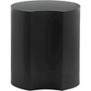 Meridian Furniture,Dimple End Table - 2 of 4