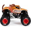 Monster Jam, Official Monster Mutt Monster Truck, Die-Cast Vehicle, 1:24 Scale, Kids Toys for Boys and Girls Ages 3 and up - 4 of 4