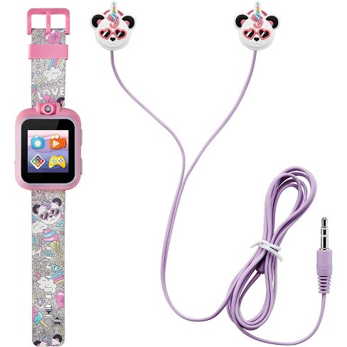 Itouch playzoom hotsell kids smartwatch