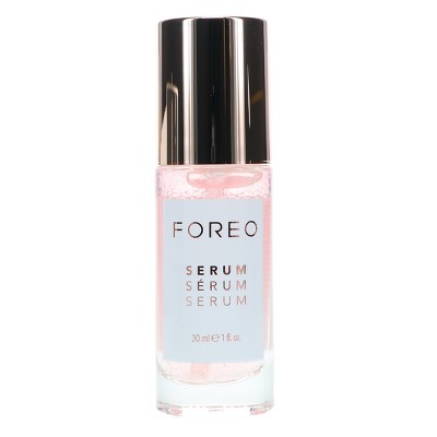 FOREO Serum Serum Serum 30 mL