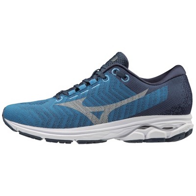 mizuno 4e running shoes