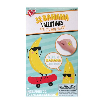 bananas toy target