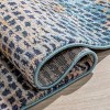Madison MAD495 Area Rug  - Safavieh - 4 of 4