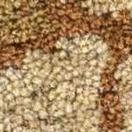 tan, olive, dark red, blue, burnt orange, beige