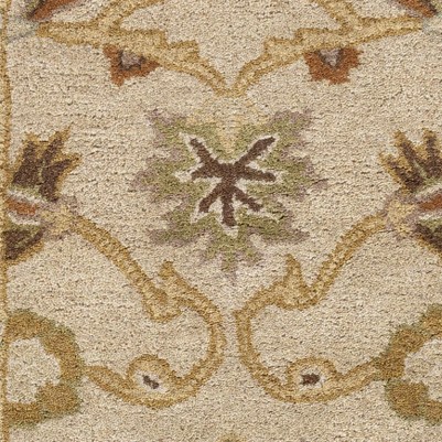tan, olive, dark red, slate blue, lightbeige, burntorange