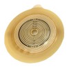 Coloplast Assura 2 Ostomy Barrier Adhesive Ring, 5 Count - 2 of 3