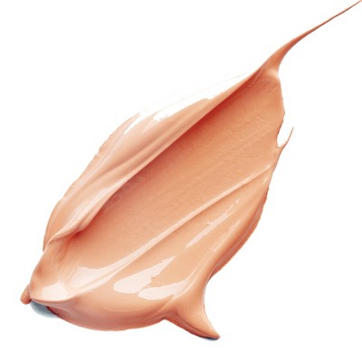 loreal bb cream target