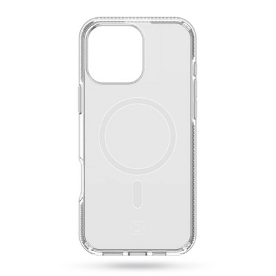 Incipio Duo for MagSafe for iPhone 16 Pro Max