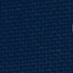 columbus blue jackets
