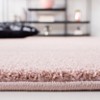 Pattern And Solid PNS320 Power Loomed Indoor Rugs - Safavieh - 4 of 4