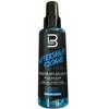 Level 3 After Shave Spray Cologne - 2 of 3