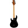 Ernie Ball Music Man Stingray Special 5 HH Limited-Edition Rosewood Fingerboard Electric Bass Guitar - 4 of 4