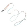 The Worthy Dog Mermaid Pet Leash - 3 of 4