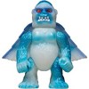 Super7 - Super7 - Mighty Wing Kong ReAction Figure Wave 1 - Wing Kong (Glow-in-the-Dark) - 4 of 4