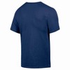 NCAA California Golden Bears Men's Short Sleeve Core T-Shirt - 2 of 3