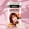 Kao Blaune Lumiest Hair Color - 2B Caramel Brown - 1.76 oz - Radiant Caramel: Your Brightest Color, Your Best Coverage - 4 of 4