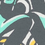 minnie mouse, baby sister