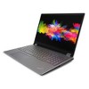 Lenovo ThinkPad P16 G1 16" Laptop i7-12800HX 32GB 1TB SSD W11P - Manufacturer Refurbished - 2 of 4