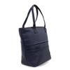 JWorld Lola Women's 13" Daypack - Black - 2 of 3
