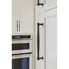 Amerock Enlivity Pull for Cabinets, Drawers, and Furniture - 2 of 4