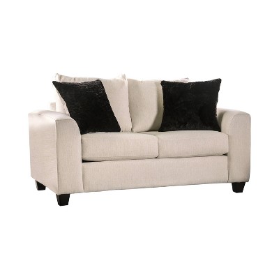 target loveseat sleeper