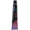Pravana ChromaSilk Vivids, 3 oz - 2 of 4