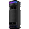 Sony X-Series Wireless Portable Bluetooth Party Speaker Audio & 2 Year Warranty - 2 of 4
