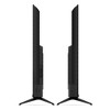 Vizio M55Q6J01 55 inch M-Series Quantum 4K HDR Smart TV - 2 of 4