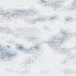 blue/grey