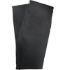 Articles of Society Womens Hilary Skinny Fit Jeans - 2 of 2