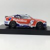 Kyle Larson 2025 Valvoline 1:24 Diecast - 4 of 4