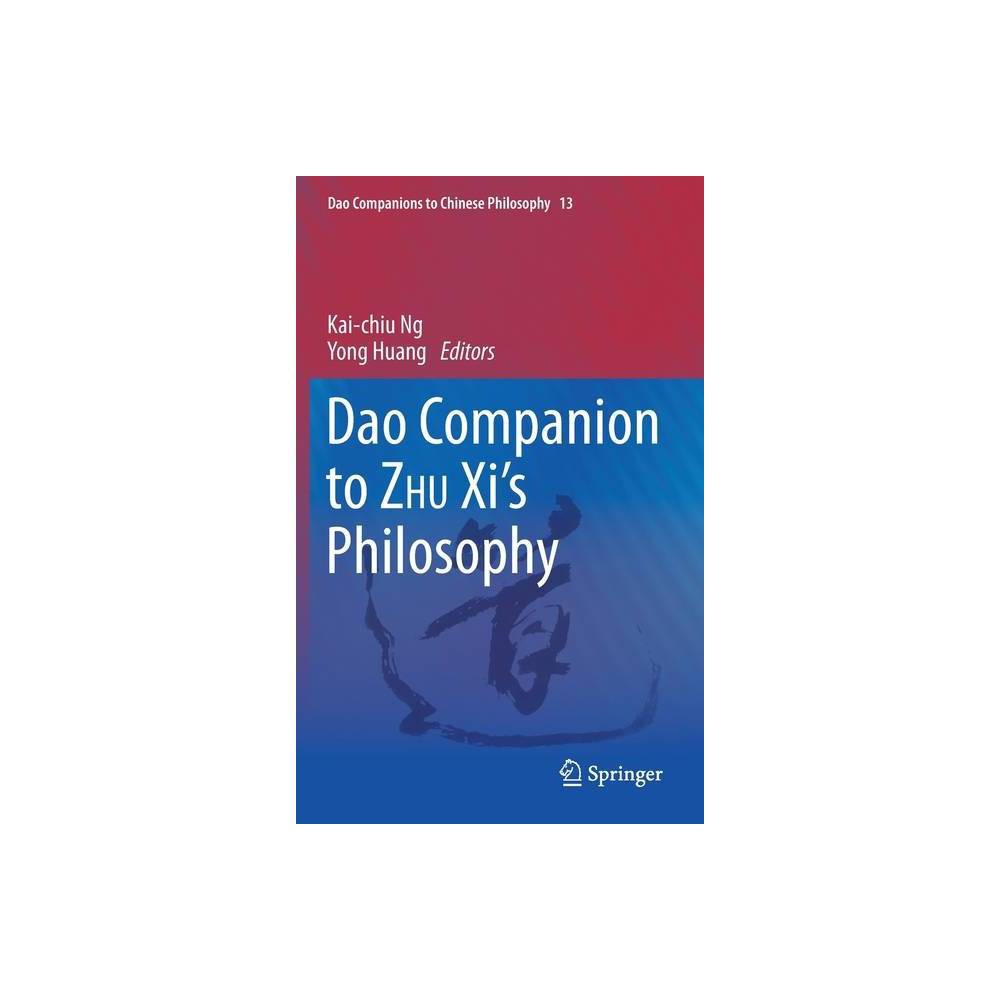 ISBN 9783030291747