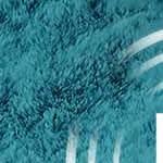 color: 4 massage motors green